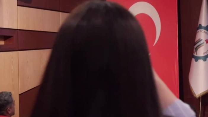 Hopa ve Kemalpaşa için yeni turizm modeli arayışı