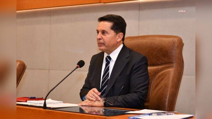 Esenyurt Belediye Başkanı Özer, 205 gün sonra hakim karşısına çıkıyor