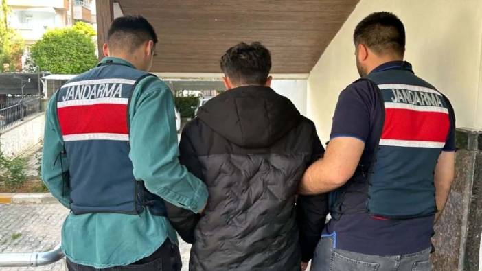 İçişleri Bakanı Yerlikaya: 4 ilde dolandırıcılık operasyonunda 35 tutuklama