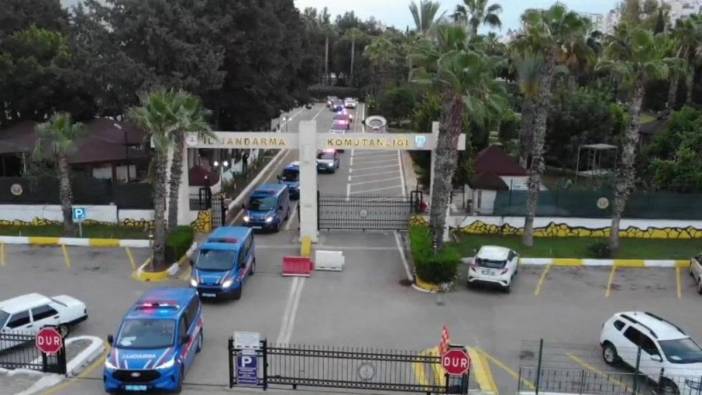 İçişleri Bakanı Yerlikaya: Dört ilde dolandırıcılık operasyonunda 64 gözaltı