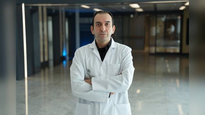 Genç yaşta kanser vakaları artıyor: Uzman isimden önemli uyarılar