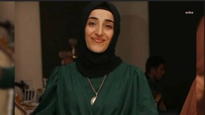 Köprüköy'de şüpheli ölüm: Eş İ.Y.'ye hapis cezası