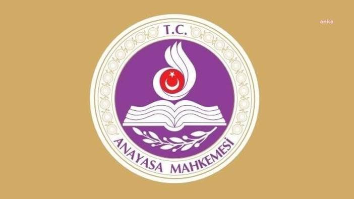 AYM'den Ebu Hanzala kararı: Tutukluluk tazminat davasının reddi anayasaya aykırı