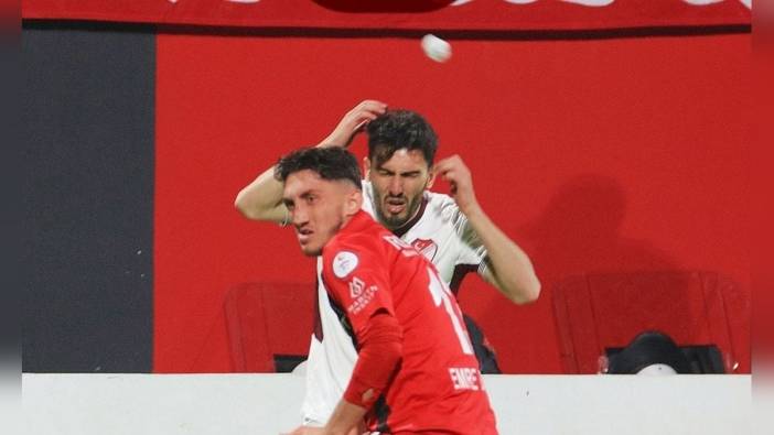 Elazığspor'da Vanspor maçı bilet fiyatları düşürüldü