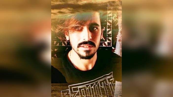 Sivas'ta KKKA'dan bir ölüm daha: Genç yaşamını yitirdi