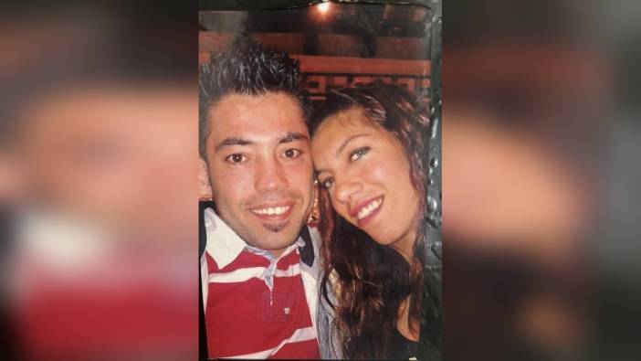 Adana'da 2 aylık bebeğin ölümünde anne ve babaya 25'er yıl hapis