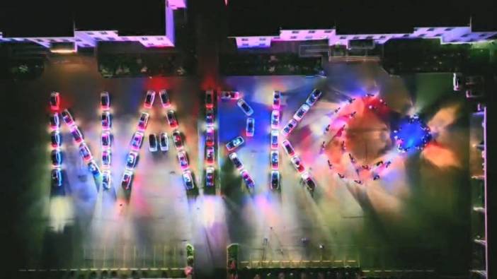 Bursa'da uyuşturucu operasyonları: 540 tutuklama