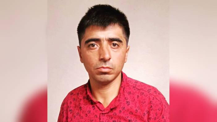 Osmaniye'de tarım işçisi sulama kanalında ölü bulundu