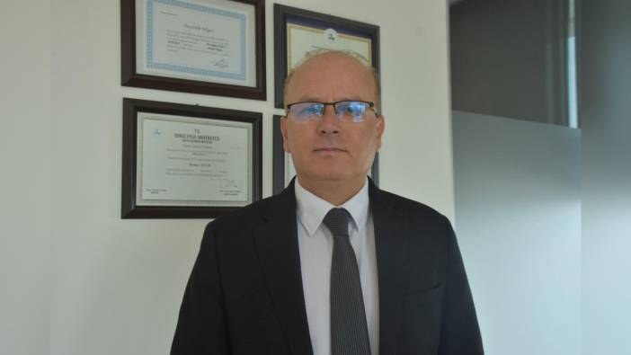 Yargıtay'dan kat karşılığı inşaat sözleşmelerinde önemli karar: İyi niyetli alıcıların tapuları korunacak