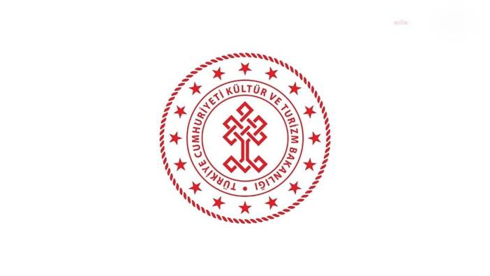 Türkiye, yılın ilk dört ayında 12,7 milyon ziyaretçi ağırladı