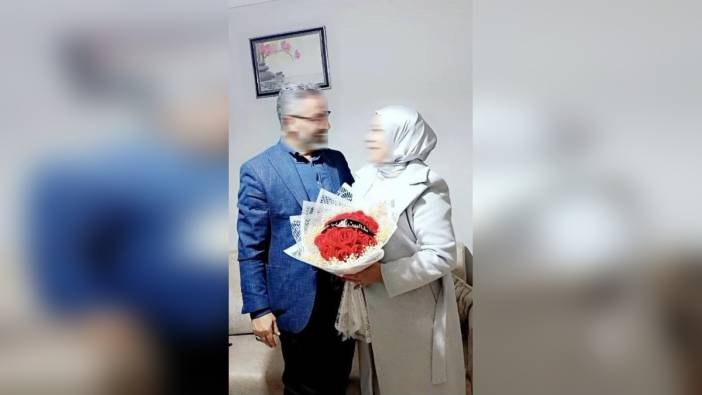 Tunuslu kadın, bakıcı olarak çalıştığı kişiden hamile kaldığını iddia etti