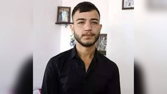 Aleyna Çakır davasında keşif talebi reddedildi