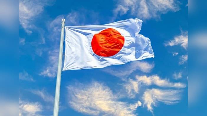 Japonya Başbakanı Şigeru ve ABD Başkanı Trump görüştü: Tarife müzakereleri 'kazan-kazan' ilkesiyle sürecek