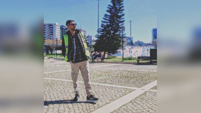 Adana'da temizlik tartışması cinayetle sonuçlandı