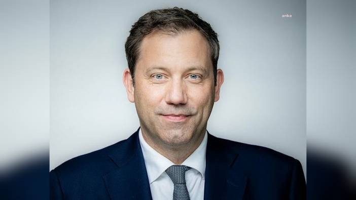 Almanya Başbakan Yardımcısı Klingbeil: İsrail, uluslararası hukuka uymalı