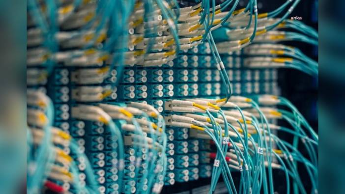 OpenAI, BAE’de dev yapay zekâ veri merkezi kuracak