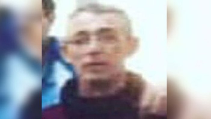 Pastane çalışanı, kız çocuğuna cinsel istismardan tutuklandı