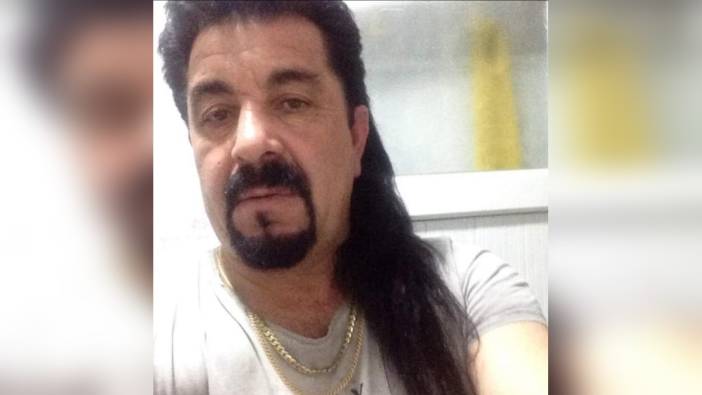 Bolu'da cinayet davasında yeni gelişme: Sanık Geyik, beraatini talep etti