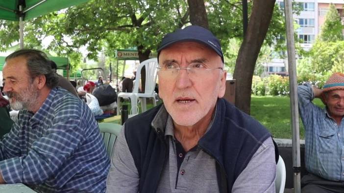 Muğla'da iptal edilen çimento fabrikası için üçüncü ÇED tepkisi