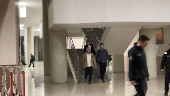 Beykoz'daki trafik kazasında savcıdan Kınık'ın kızına hapis istemi