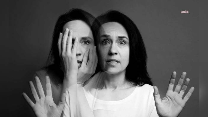 Prof. Dr. Alp Üçok: Şizofreni tedavi edilebilir bir hastalık