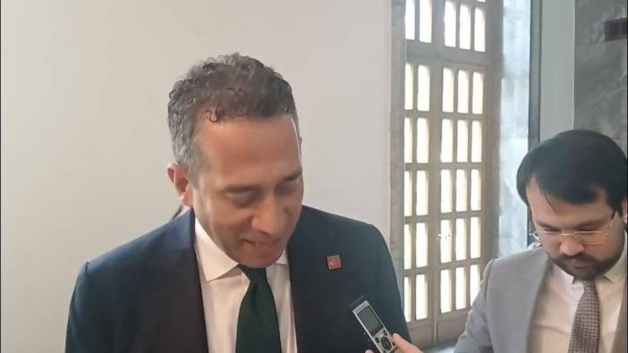 CHP'de yeni dönem görevlendirmeleri belli oldu