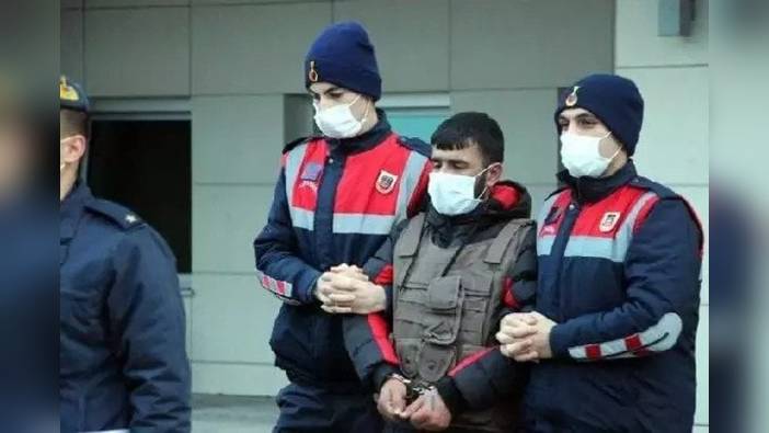 Bolu'da ustaya 79 bıçak darbesi: Sanık Necati Geyik'e yeniden müebbet hapis