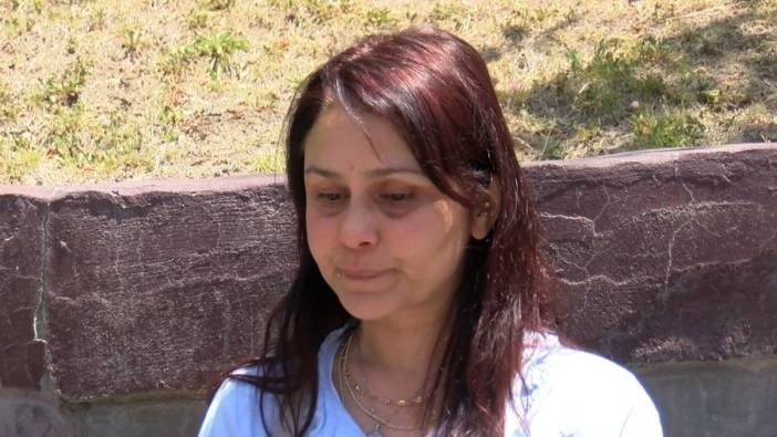 Ankara'da asansör faciasında ölen Beren Su'nun davasında karar: 3 itfaiye eri hapis cezası aldı