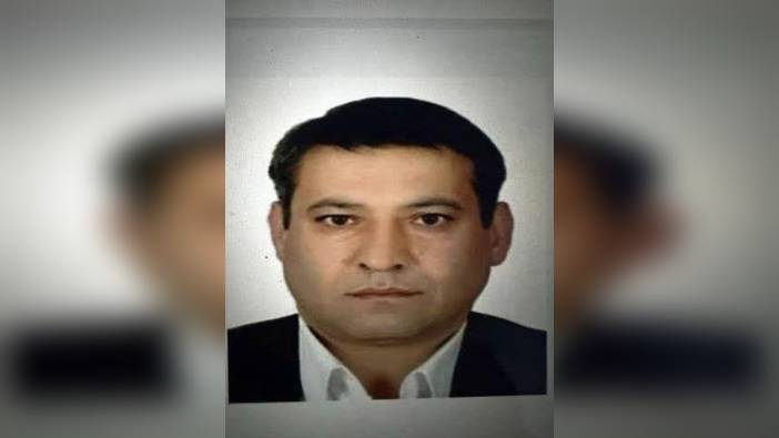 Ankara'da eski eşini öldüren sanığın DNA testi talebi reddedildi