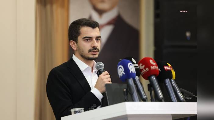 Çankaya Belediye Başkanı Güner: Sokak hayvanları için dengeyi sağlamaya çalışıyoruz