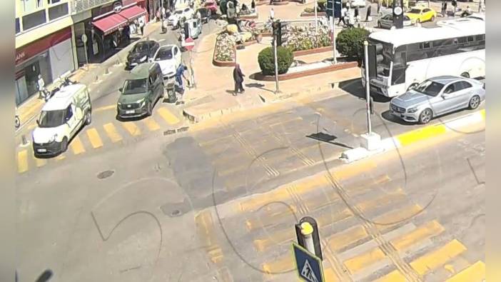 Aydın'da temizlik işçisi Uğur Şenses'ten örnek davranış: Kayıp 23 bin TL'yi sahibine teslim etti