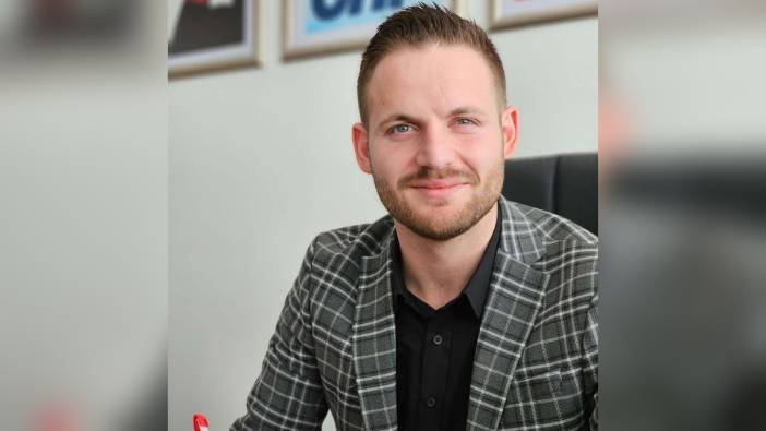 CHP'li Denizaslanı hakkında 'suç işlemeye tahrik' davası