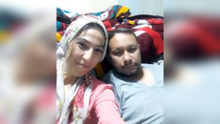 9 yaşındaki Arda'nın ölümü cinayet çıktı: Üvey baba ve öz anne tutuklandı