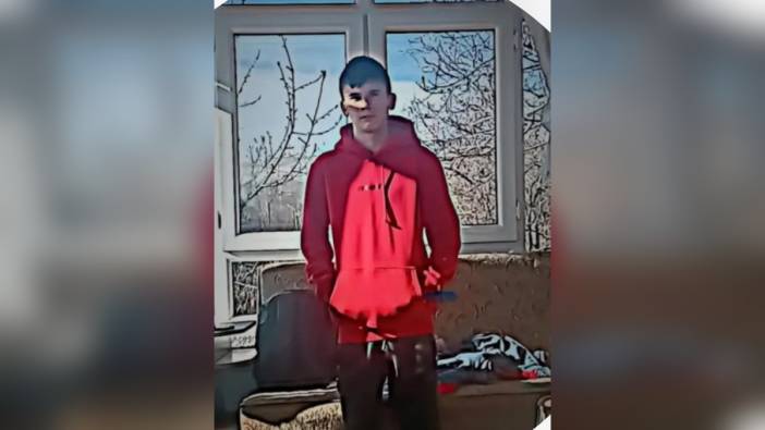 Niğde'de boğulan çocuğun cansız bedenine ulaşıldı