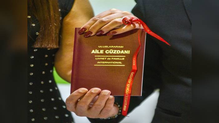 İstanbul'da nikah fiyatları ilçelere göre değişiyor