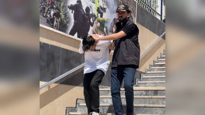 Esenler'de telefon dolandırıcılığı: 3,5 milyon liralık ziynet eşyası çalındı