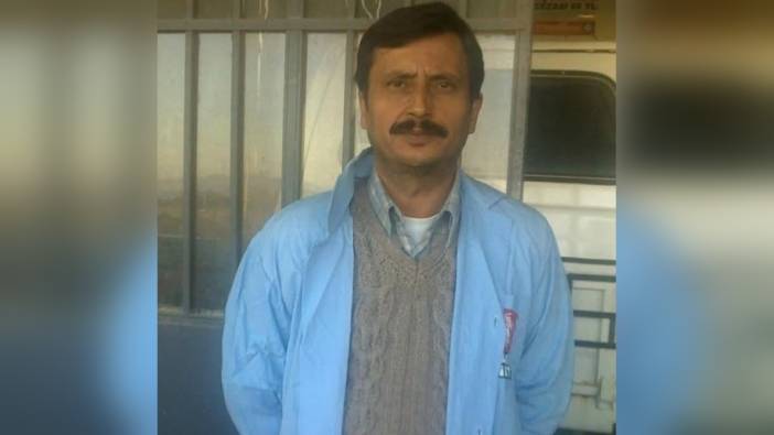 Datça'da tamirci ustası işyerinde ölü bulundu