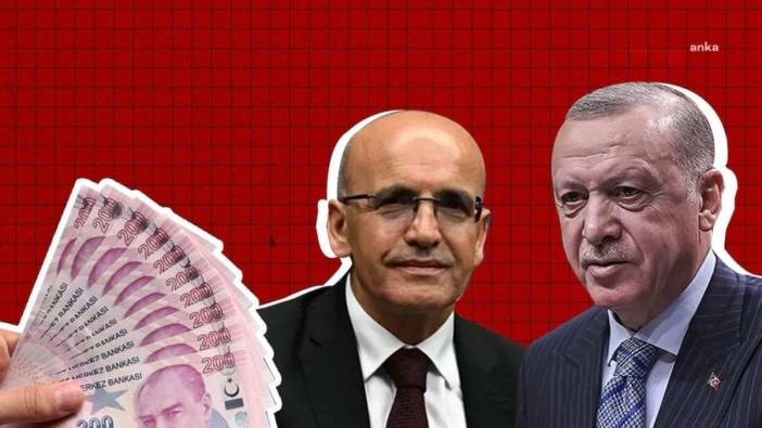 İmamoğlu operasyonlarının ekonomik faturası: Trilyonluk kayıp