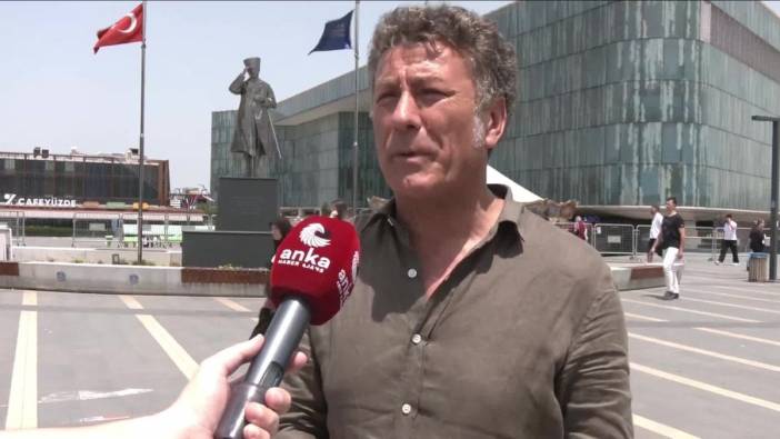 CHP Milletvekili Sarıbal: İktidarın baskıcı yapısına itiraz edeceğiz