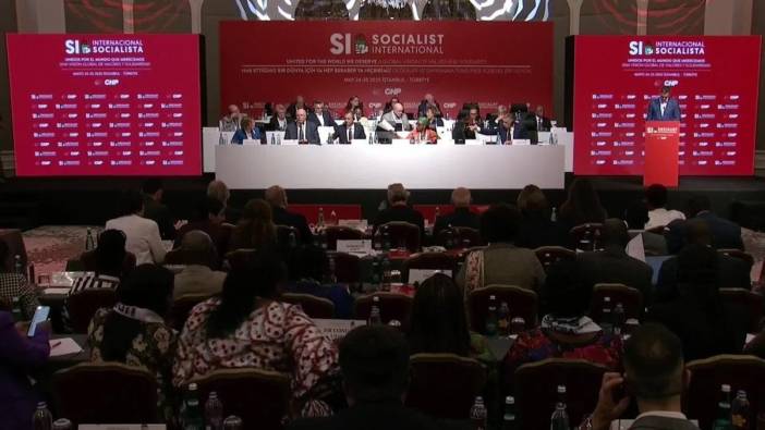 Sanchez'den dayanışma ve işbirliği vurgusu: Demokrasiyi savunmak için pek çok şey feda ettik