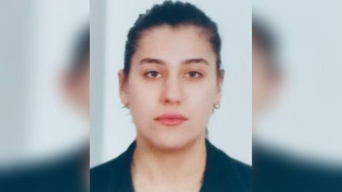 Erdek'te kız arkadaşını öldüren Burak İnci tutuklandı