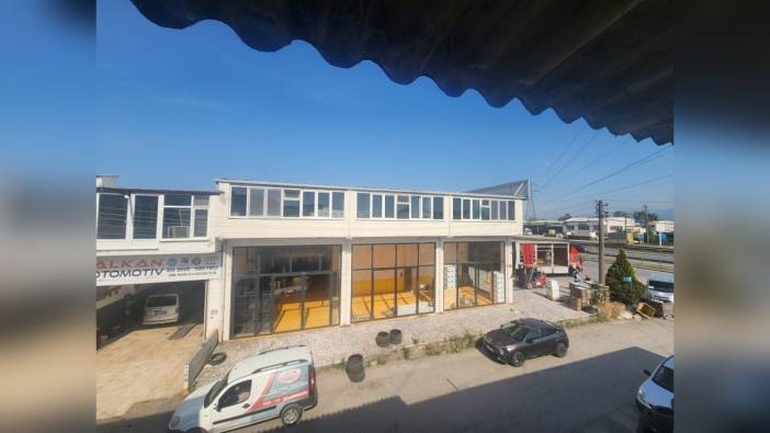 Sakarya Arı Yetiştiricileri Birliği'ne haciz şoku