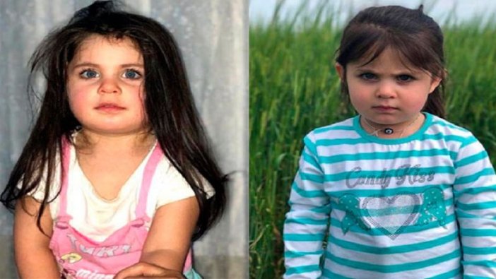 Leyla'nın ölümüyle ilgili davada gizli tanığın ifadesi ortaya çıktı