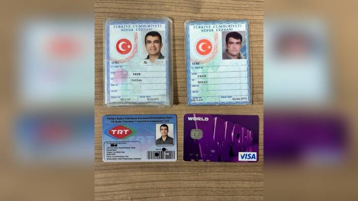 Batman cinayetinin zanlısı 23 yıl sonra İstanbul'da yakalandı