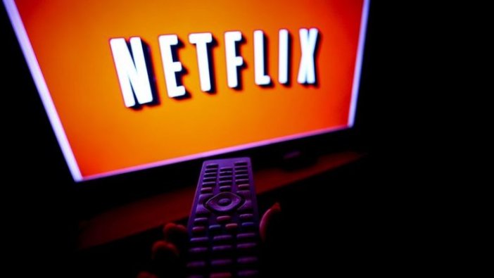 Netflix'ten Türk yapımlarını 190 ülkeye tanıtacak yeni özellik