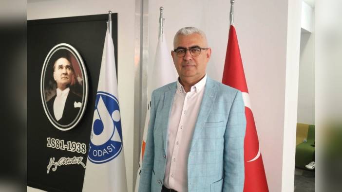 İzmir Ekonomi Üniversitesi'nde 'Elden Ele' farkındalık projesi: Sigara bağımlılığıyla mücadeleye dikkat çekiliyor