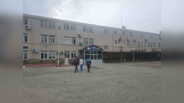 Aydın jandarmasından narkotik operasyonu: 47 şahıs yakalandı