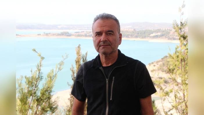 Prof. Dr. Çevik: Köpek balıkları yok olursa deniz ekosistemi çöker