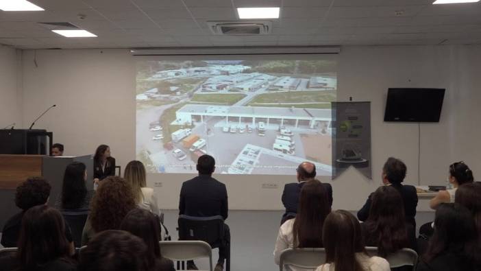 İzmir Büyükşehir Belediyesi'nden sahipsiz hayvanlar için 'Pet Maması Döngüsel Ağı' projesi