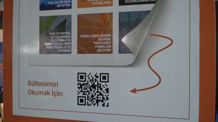 WENERGY Expo, İzmir’i temiz enerjinin merkezi haline getiriyor